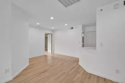 4870 Twin Lakes Road #1, Boulder, CO 80301 - Photo 8