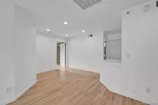 4870 Twin Lakes Road, Boulder, CO 80301 - Photo 8