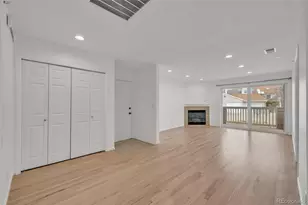 4870 Twin Lakes Road, Boulder, CO 80301 - Photo 10