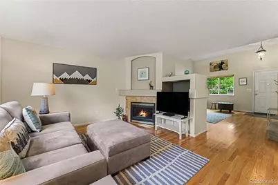 360 Maplewood Drive, Erie, CO 80516 - Photo 4