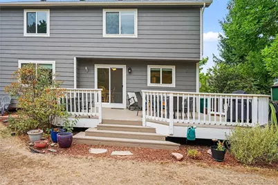 360 Maplewood Drive, Erie, CO 80516 - Photo 24