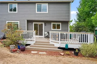 360 Maplewood Dr, Erie, CO 80516 - Photo 24