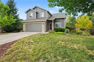 360 Maplewood Dr, Erie, CO 80516 - Photo 1