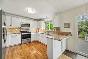 360 Maplewood Dr, Erie, CO 80516 - Photo 8