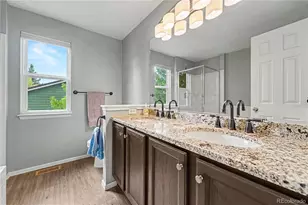 360 Maplewood Dr, Erie, CO 80516 - Photo 14
