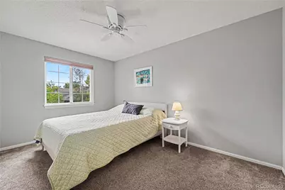 360 Maplewood Drive, Erie, CO 80516 - Photo 16