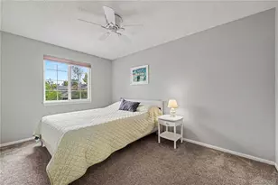 360 Maplewood Dr, Erie, CO 80516 - Photo 16