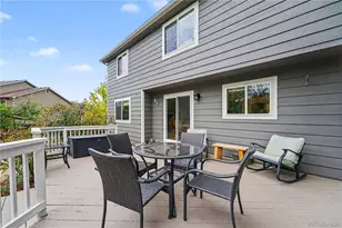 360 Maplewood Dr, Erie, CO 80516 - Photo 22