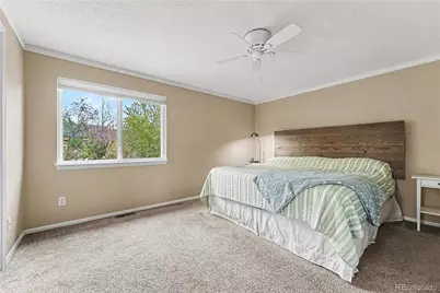 360 Maplewood Drive, Erie, CO 80516 - Photo 12