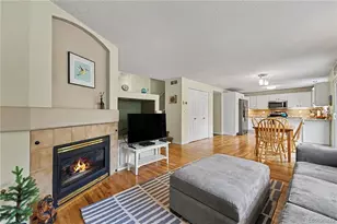 360 Maplewood Dr, Erie, CO 80516 - Photo 6