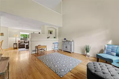 360 Maplewood Drive, Erie, CO 80516 - Photo 2