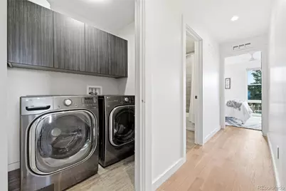 4252 Osage Street, Denver, CO 80211 - Photo 32