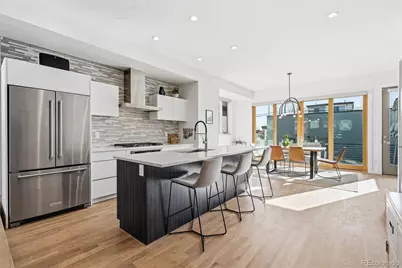 4252 Osage Street, Denver, CO 80211 - Photo 10