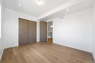 4252 Osage St, Denver, CO 80211 - Photo 30