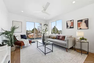 4252 Osage St, Denver, CO 80211 - Photo 34