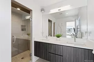 4252 Osage St, Denver, CO 80211 - Photo 26