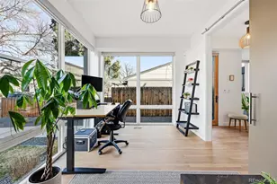 4252 Osage St, Denver, CO 80211 - Photo 18