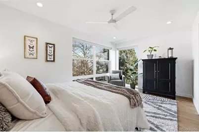 4252 Osage Street, Denver, CO 80211 - Photo 28