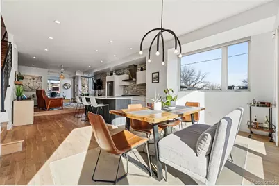 4252 Osage Street, Denver, CO 80211 - Photo 16