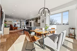 4252 Osage St, Denver, CO 80211 - Photo 16