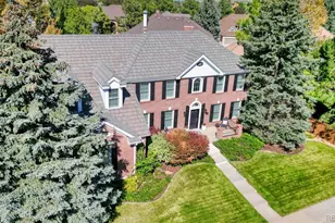 5452 S Geneva St, Englewood, CO 80111 - Photo 2