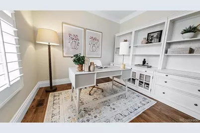 5452 S Geneva Street, Englewood, CO 80111 - Photo 18