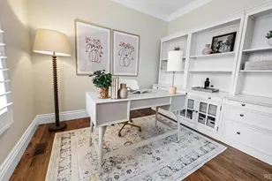 5452 S Geneva St, Englewood, CO 80111 - Photo 18