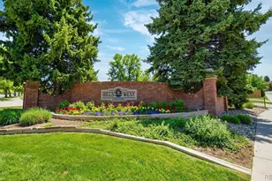 5452 S Geneva St, Englewood, CO 80111 - Photo 36