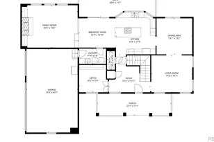 5452 S Geneva St, Englewood, CO 80111 - Photo 40