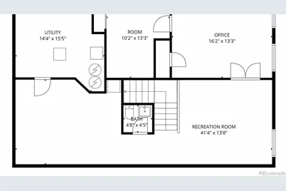 5452 S Geneva Street, Englewood, CO 80111 - Photo 42