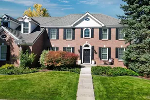 5452 S Geneva St, Englewood, CO 80111 - Photo 1