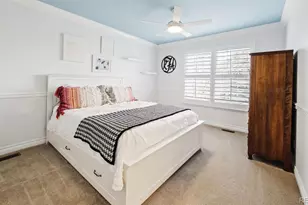 5452 S Geneva St, Englewood, CO 80111 - Photo 26