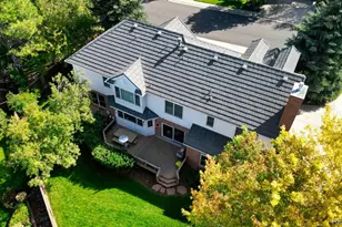 5452 S Geneva St, Englewood, CO 80111 - Photo 4