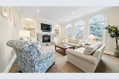 5452 S Geneva Street, Englewood, CO 80111 - Photo 16