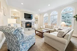 5452 S Geneva St, Englewood, CO 80111 - Photo 16