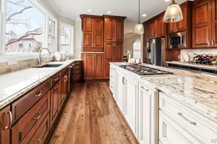 5452 S Geneva St, Englewood, CO 80111 - Photo 14