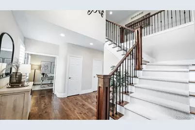 5452 S Geneva Street, Englewood, CO 80111 - Photo 6