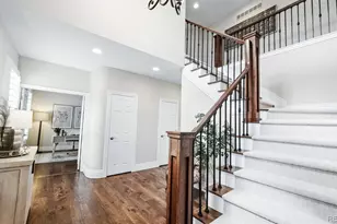 5452 S Geneva St, Englewood, CO 80111 - Photo 6