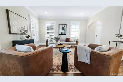 5452 S Geneva Street, Englewood, CO 80111 - Photo 8