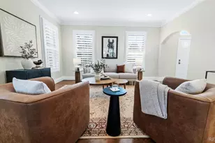 5452 S Geneva St, Englewood, CO 80111 - Photo 8