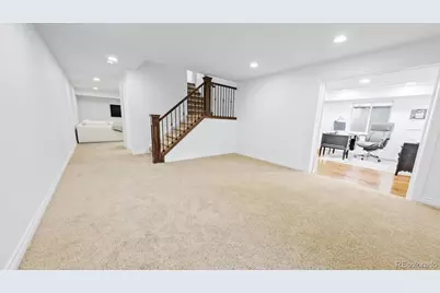 5452 S Geneva Street, Englewood, CO 80111 - Photo 32