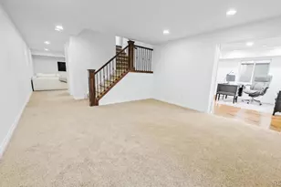 5452 S Geneva St, Englewood, CO 80111 - Photo 32