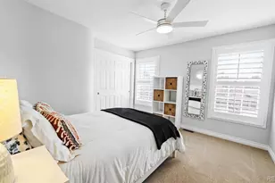 5452 S Geneva St, Englewood, CO 80111 - Photo 22