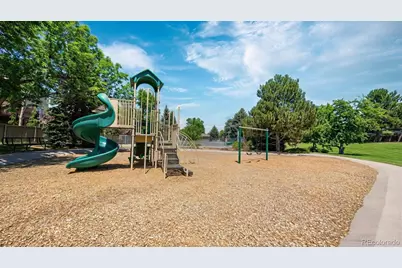 5452 S Geneva Street, Englewood, CO 80111 - Photo 38