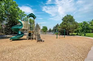 5452 S Geneva St, Englewood, CO 80111 - Photo 38