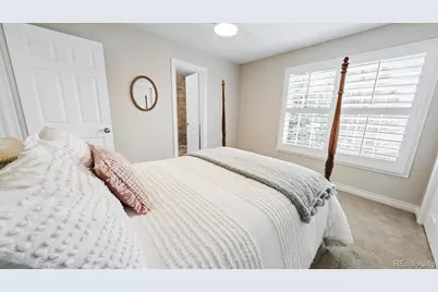 5452 S Geneva Street, Englewood, CO 80111 - Photo 30