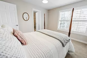 5452 S Geneva St, Englewood, CO 80111 - Photo 30