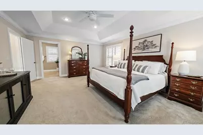 5452 S Geneva Street, Englewood, CO 80111 - Photo 20