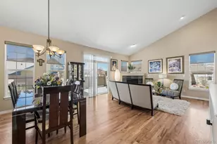 22230 E Euclid Dr, Aurora, CO 80016 - Photo 6