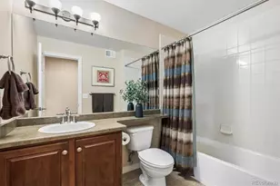 22230 E Euclid Dr, Aurora, CO 80016 - Photo 20
